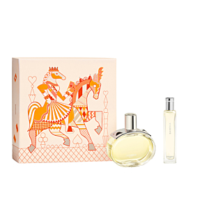 КОМПЛЕКТ HERMÈS Barénia