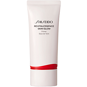 SHISEIDO Revitalessence Skin Glow Primer