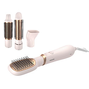 PHILIPS Air Styler Series 3000