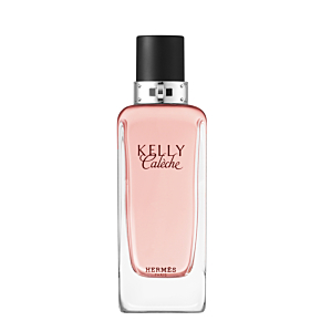 HERMÈS Kelly Calèche