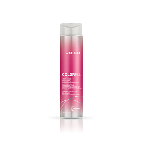 JOICO Шампоан Colorfull Anti-Fade