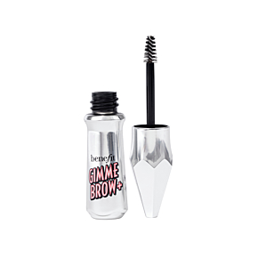BENEFIT COSMETICS Gimme Brow Gel Mini