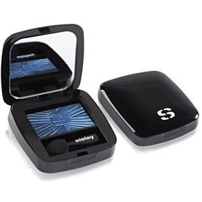 Sisley Les Phyto-Ombres