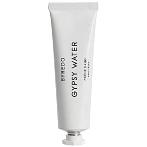 BYREDO Gypsy Water