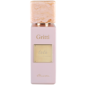 GRITTI Tutu