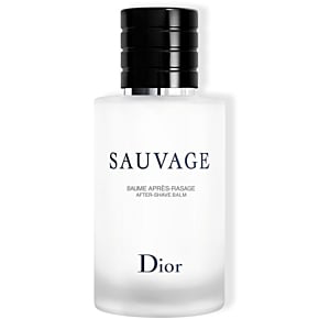 DIOR Sauvage After-Shave Balm