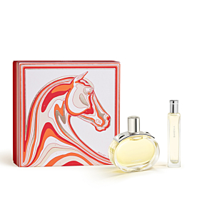 HERMÈS Barénia