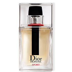 Homme Sport Eau de Toilette
