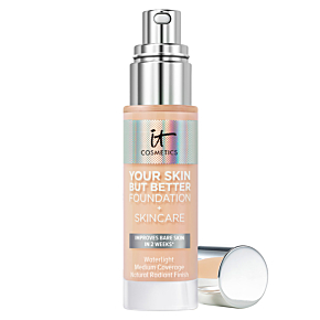 IT COSMETICS Your Skin But Better