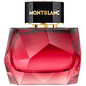 MONTBLANC Signature Elixir