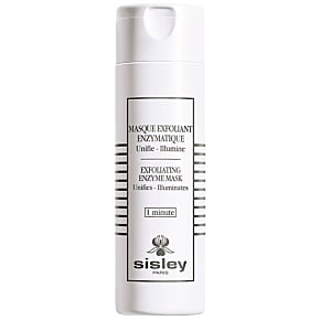 SISLEY Exfoliating Enzyme Mask