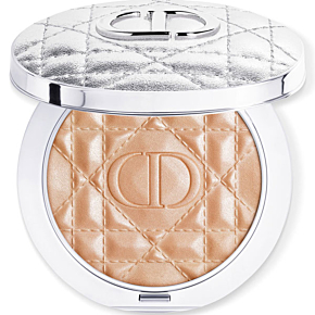 DIOR Dior Forever Glow Luminizer 