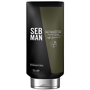 SEB MAN THE PROTECTOR SHAVING GEL