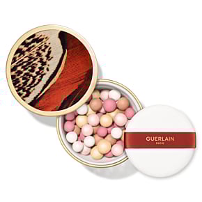 GUERLAIN Météorites Phoenix Light-Revealing Pearls Of Powder - Limited Edition