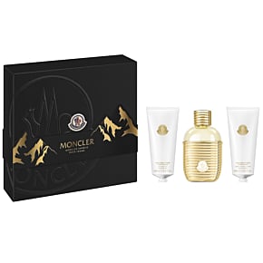 КОМПЛЕКТ MONCLER Sunrise pour Femme