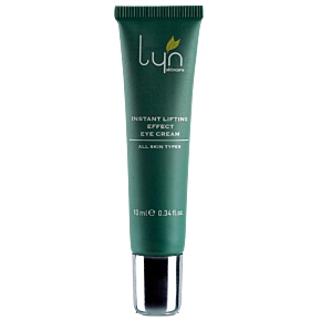 LYN Skincare Instant Efect Eye Cream