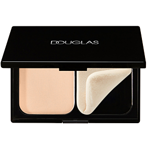 Douglas Makeup Ultimate Powder Foundation