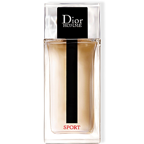 DIOR Homme Sport