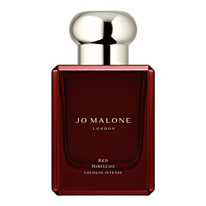 JO MALONE LONDON Red Hibiscus Cologne Intense