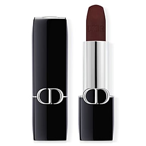 DIOR Rouge Dior Balm