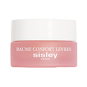 SISLEY Nutritive Lip Balm