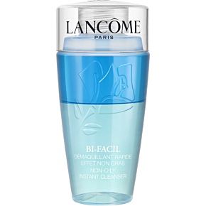 LANCÔME BI-FACIL