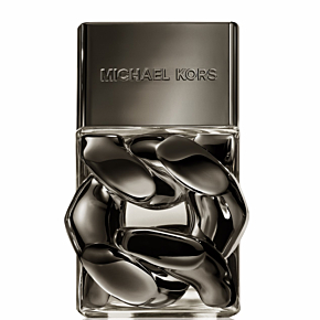 MICHAEL KORS Pour Homme Absolu Eau de Parfum