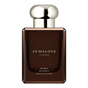 JO MALONE LONDON Myrrh & Tonka Cologne Intense