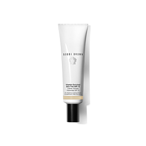 BOBBI BROWN Vitamin Enriched Skin Tint Spf15 