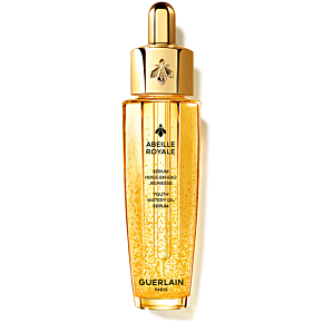 GUERLAIN Abeille Royale Youth Watery Oil Serum