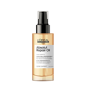 L'ORÉAL PROFESSIONNEL ABSOLUT REPAIR Мултифункционално