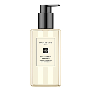 JO MALONE LONDON English Pear & Freesia Body & Hand Wash