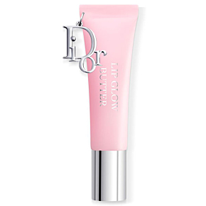 DIOR Dior Addict Lip Glow Butter 