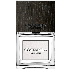 CARNER BARCELONA Costarela