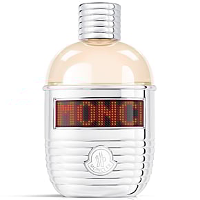 MONCLER Pour Femme