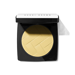 BOBBI BROWN Vitamin Enriched Pressed Powder