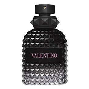 VALENTINO Born in Roma Uomo