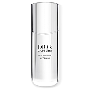 DIOR Capture Totale Le Sérum 