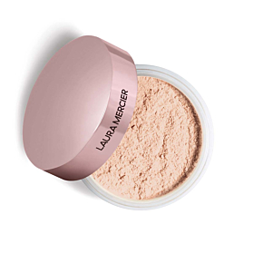 LAURA MERCIER Translucent Loose Setting Powder Tone Up - Mini