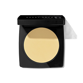 BOBBI BROWN Sheer Finish Pressed Powder