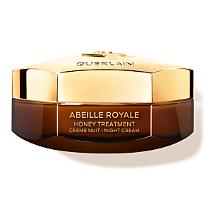 GUERLAIN Abeille Royale Honey Treatment Night Cream
