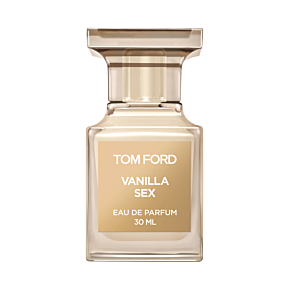 TOM FORD Vanilla Sex