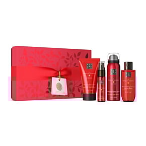 КОМПЛЕКТ RITUALS The Ritual of Ayurveda - Small Gift Set 