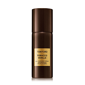 TOM FORD Tobacco Vanille All Over Body Spray