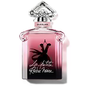 GUERLAIN La Petite Robe Noire Eau de Parfum Intense