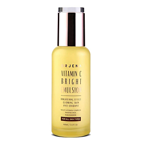 ORJENA Vitamin C Bright Emulsion