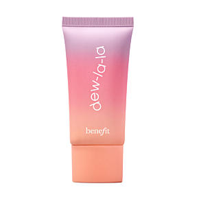 BENEFIT COSMETICS Dew-la-la