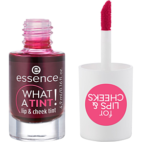 Essence What A Tint
