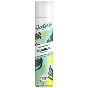 BATISTE Original
