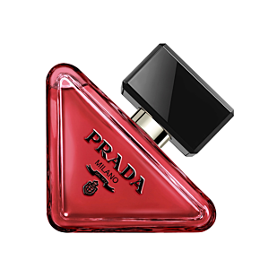 PRADA Paradoxe Radical Essence Le Parfum
